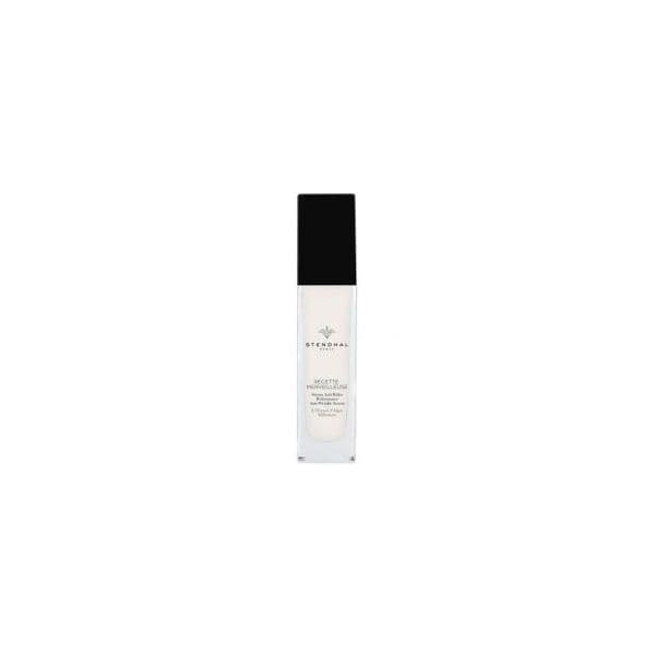 Stendhal Recette Merveilleuse Sérum Anti-Rides Performance 30ml