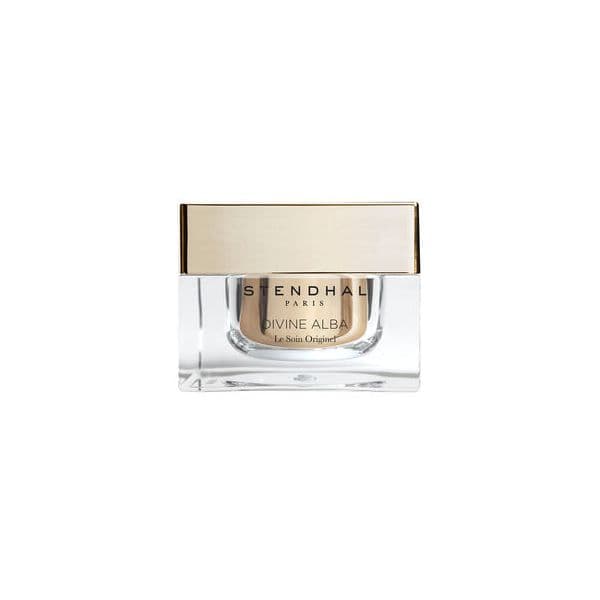 Stendhal Divine Alba Le Soin Originel Creme de Dia 50ml