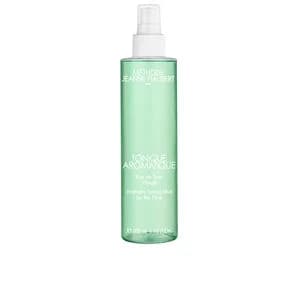 Jeanne Piaubert Tónico Aromatique Eau De Soin Visage 200ml