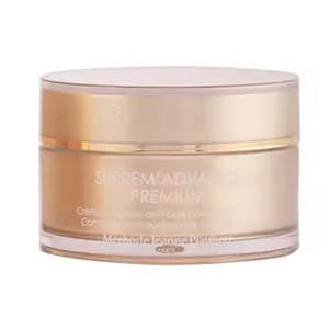 Jeanne Piaubert Suprem`Advance Premium Eye Cream 15ml
