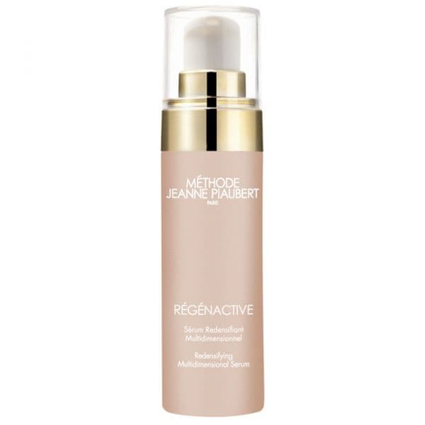 Jeanne Piaubert Régénactive Sérum Redensifiant Multidimensionnel 30ml