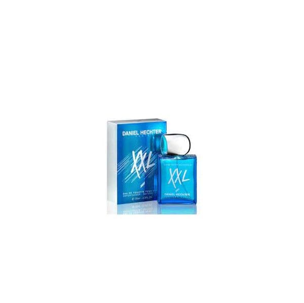 Daniel Hechter XXL Eau de Toilette 50ml (Original)