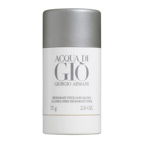 Giorgio Armani Acqua Di Gio Men Deo Stick 75ml