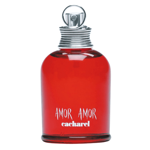 Cacharel Amor Amor Eau de Toilette 50ml