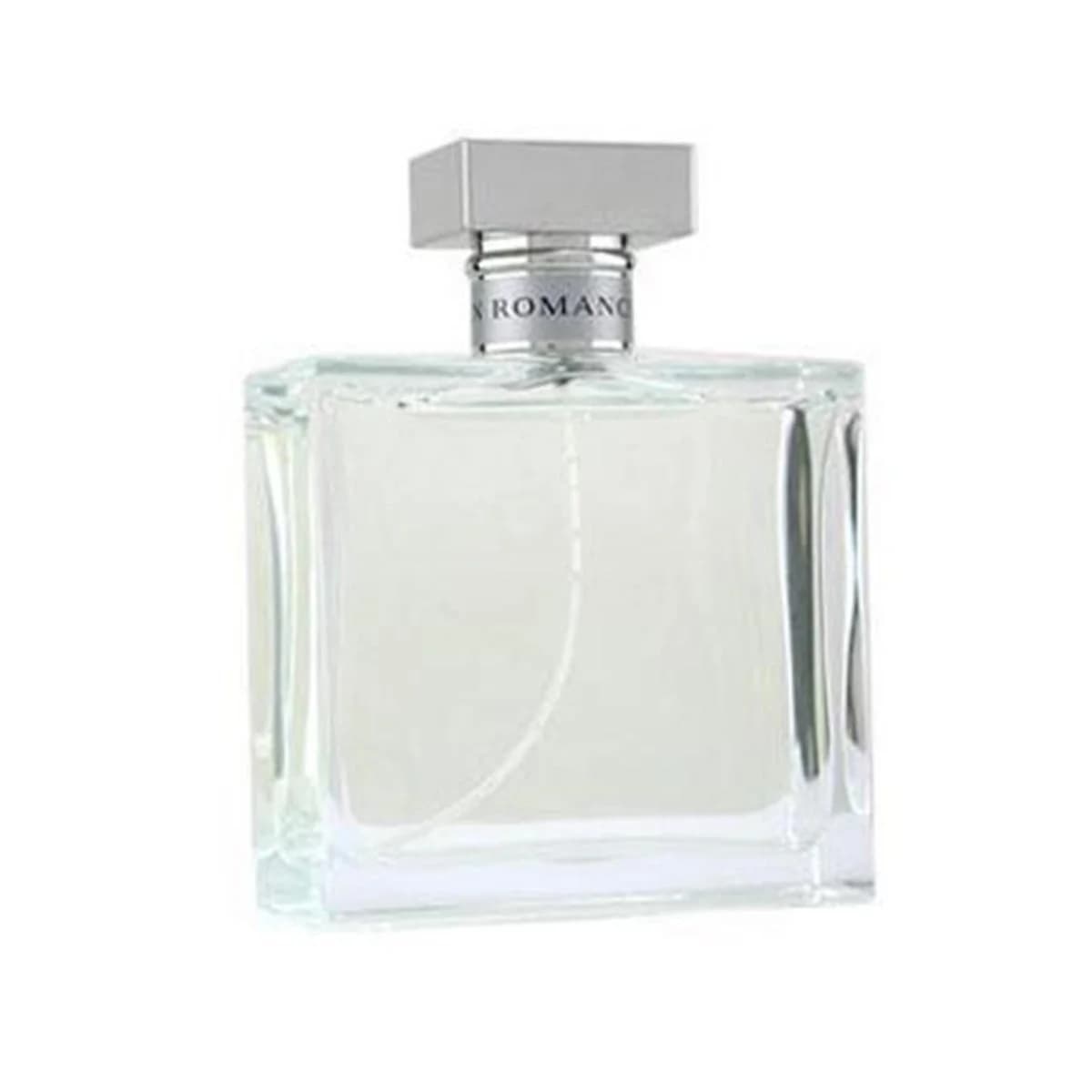 Ralph Lauren Romance for Woman Eau de Parfum 50ml (Original)