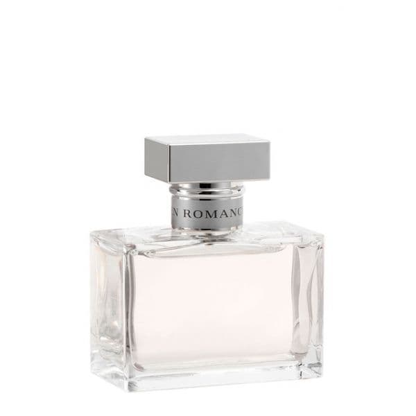 Ralph Lauren Romance for Woman Eau de Parfum 50ml (Original)