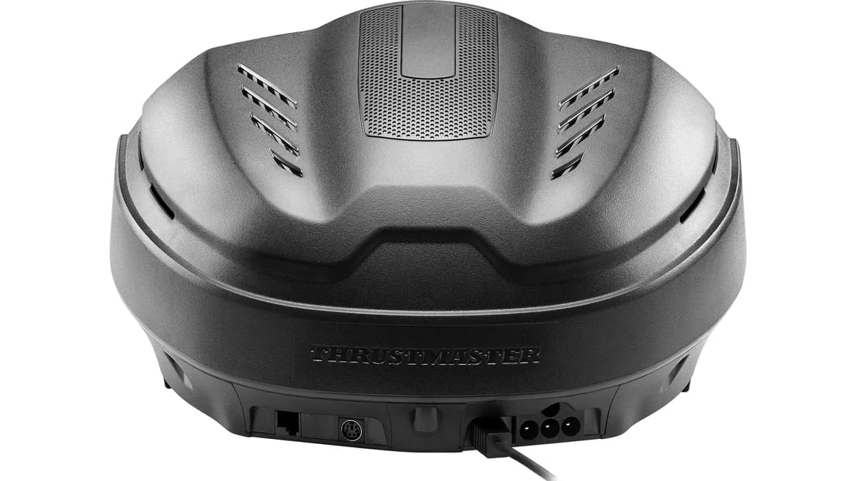 Thrustmaster Servo Base Volante T300 Force Feedback PC/PS3/PS4