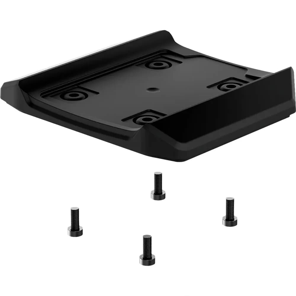 Thrustmaster Kit de Montagem T818 Preto