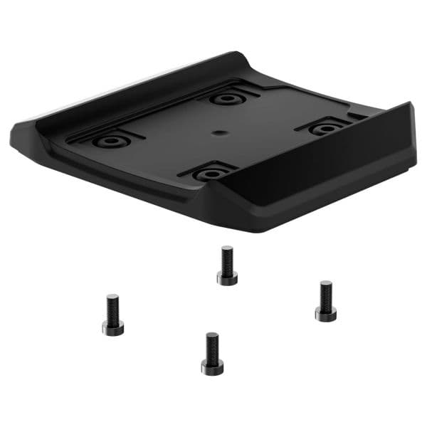 Thrustmaster Kit de Montagem T818 Preto
