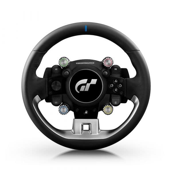 Thrustmaster Volante GT Wheel PC/PS4/PS5