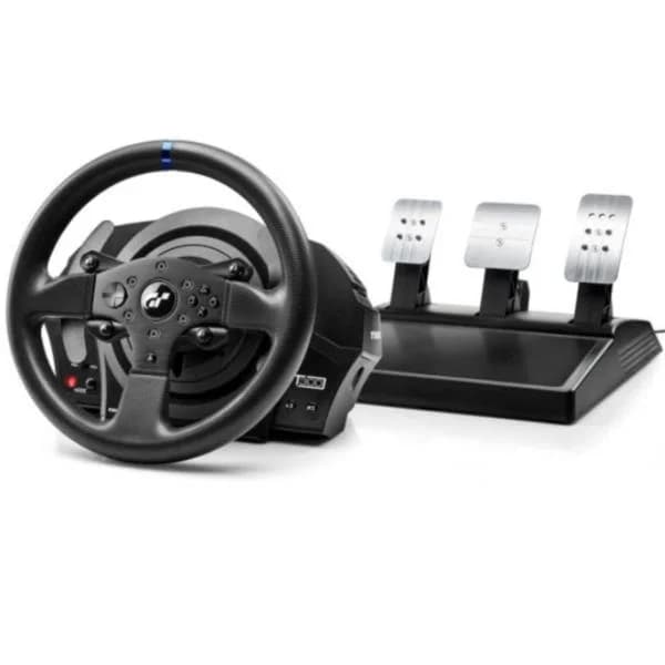 Thrustmaster Volante T300 RS GT Edition for PC/PS3/PS4