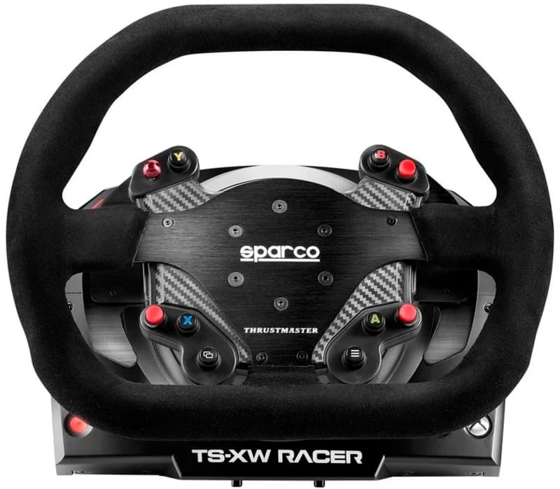 Thrustmaster TS-XW Racer SPARCO P310 Competition Mod PC/Xbox One