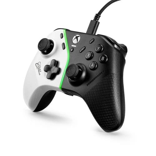 Thrustmaster Gamepad Sem Fios Heart Controller para XBOX Series/One/PC