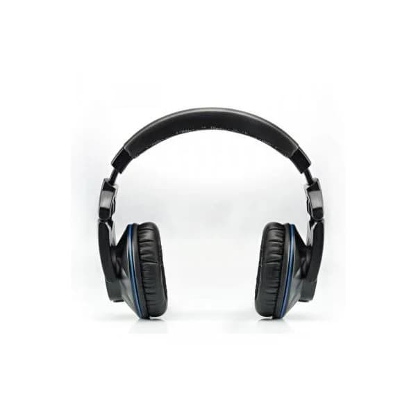 Hercules HDP DJ 60