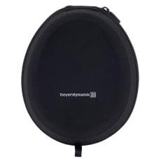 Hercules HDP DJ 45 - BimotorDJ