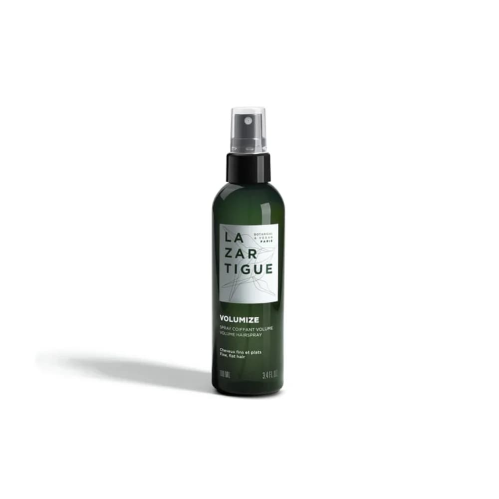 Volumize Spray