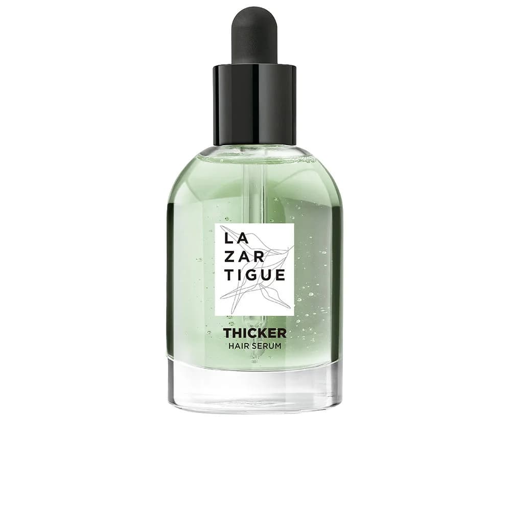 Lazartigue Thicker Sérum 50ml