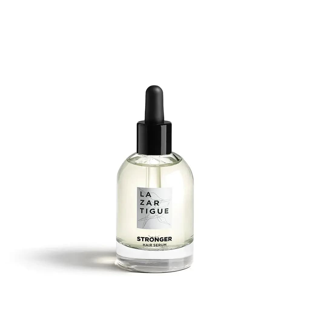 Lazartigue Stronger Sérum 50ml