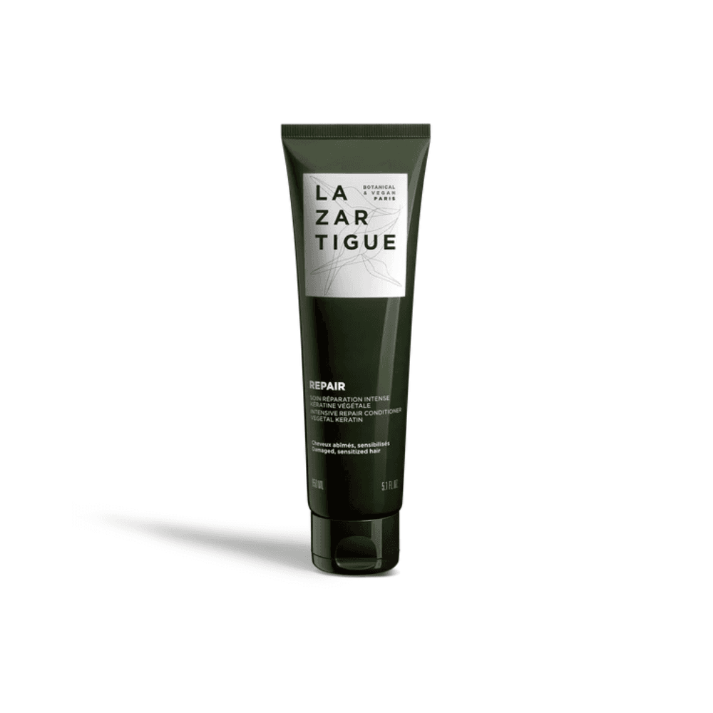Lazartigue Repair Condicionador Reparação Intensa 150mL