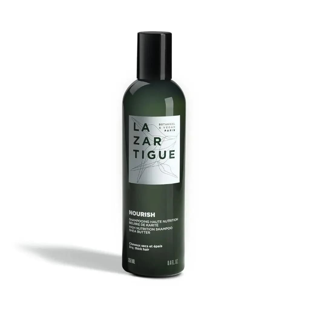 Champô Nourish