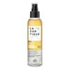 Protetor Solar J. F. Lazartigue Cabelo e Couro Cabeludo SPF50+ 150ml