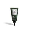 J. F. Lazartigue Pré Shampoo Purificante Regulador 75ml