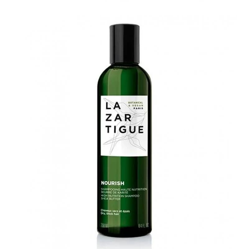 Lazartigue Champo Nutrição Intensa 250ML