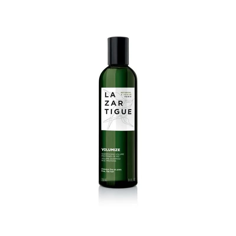 J. F. Lazartigue Volumize Shampoo de Volume 250ml
