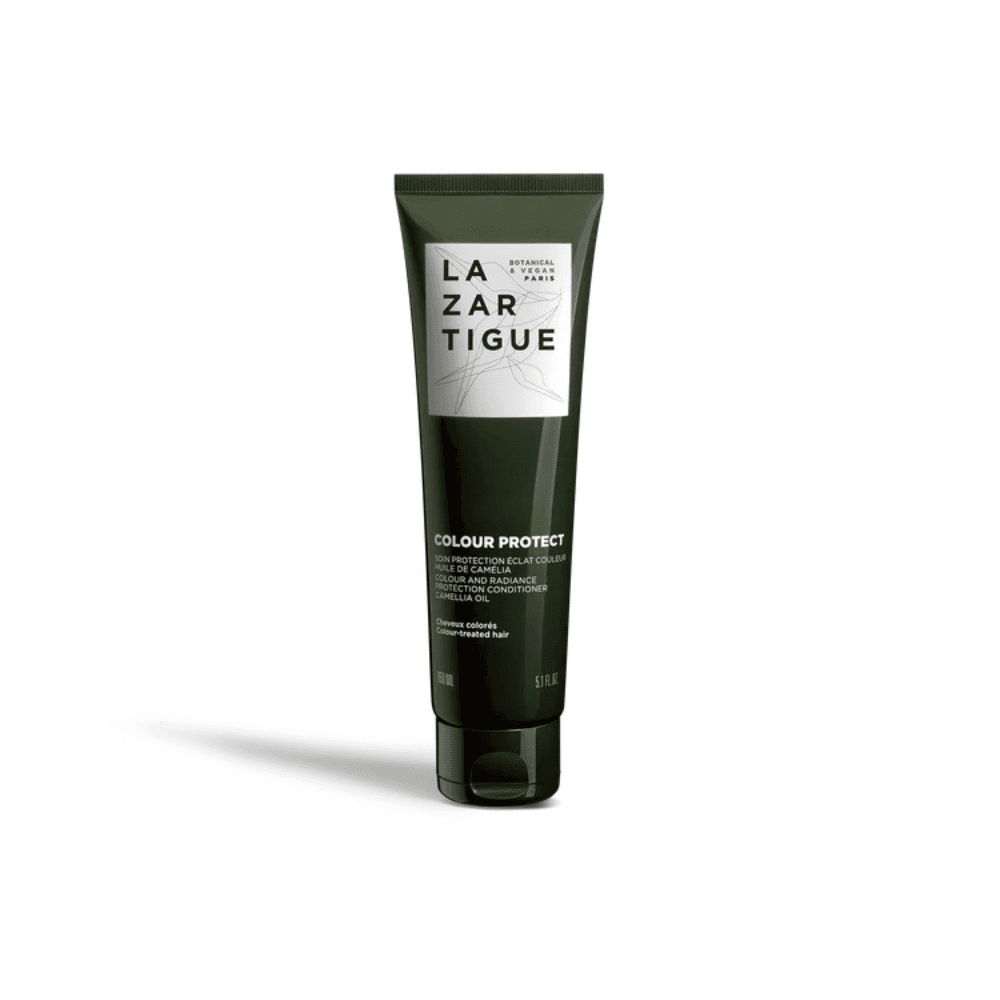 J. F. Lazartigue Condicionador Proteção Luminosidade 150ml