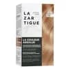 J. F. Lazartigue Coloração Permanente Tom 8.00 Louro Claro