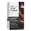 LAZARTIGUE COLOR PERM 5.00 CAST CLARO