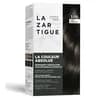LAZARTIGUE COLOR PERM 3 CASTANHO ESCURO