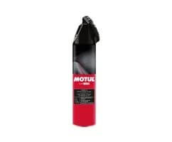 Motul Limpa Estofos Tecido 500ML Mc Care