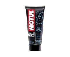 Motul Anticongelante Motocool Factory Line 1L - 111034