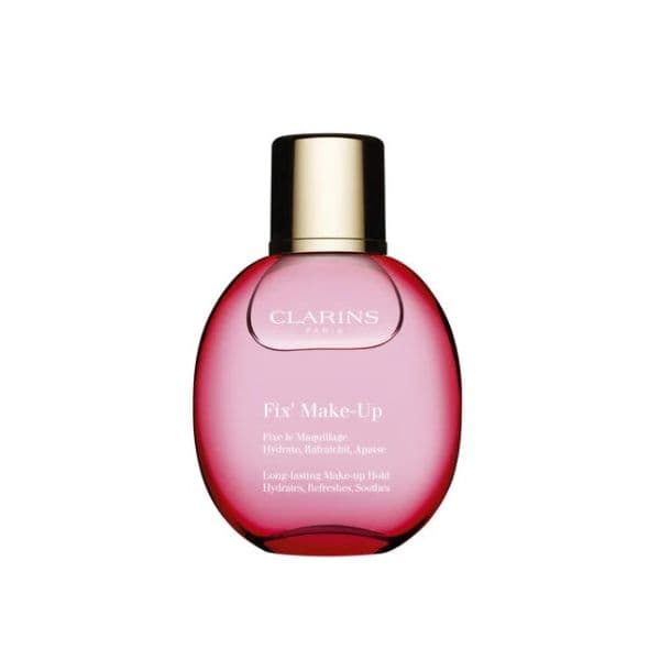 Clarins Fix Make Up 50ml