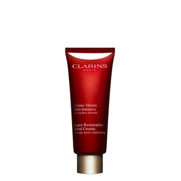 Clarins Multi-intensive Creme de Mãos 100ml