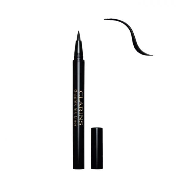 Clarins Graphik Ink Liner Black