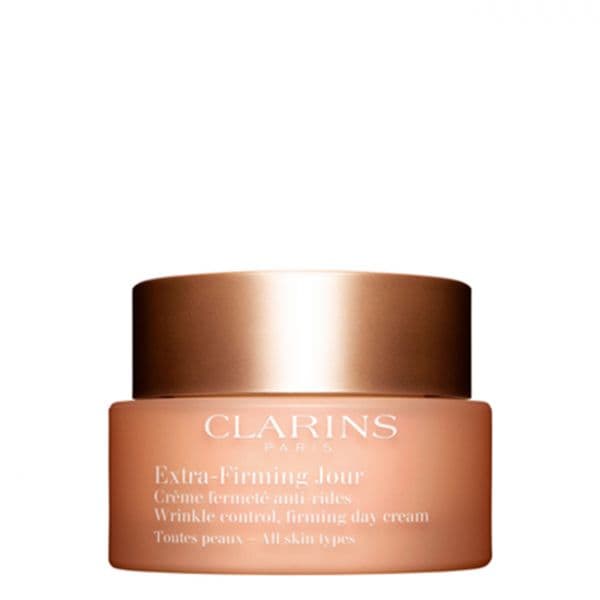 Clarins Extra-Firming Creme de Dia 50ml