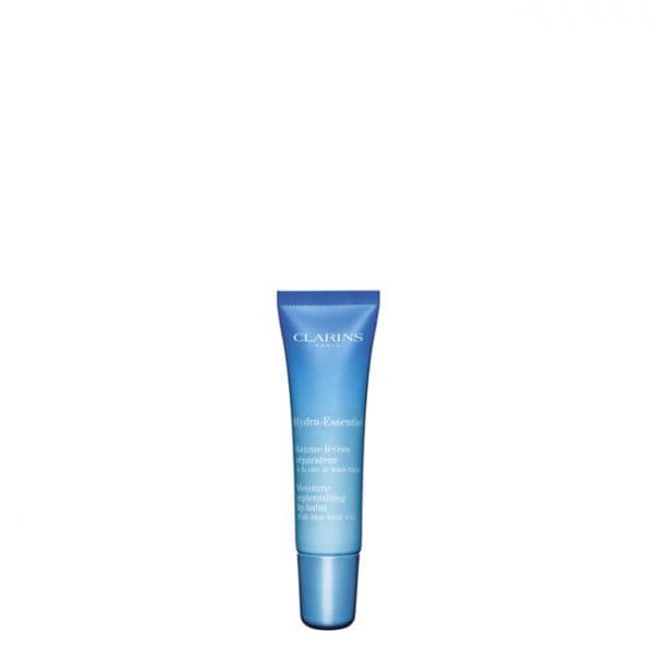 Clarins HydraQuench Moisture Replenishing Lip Balm 15ml