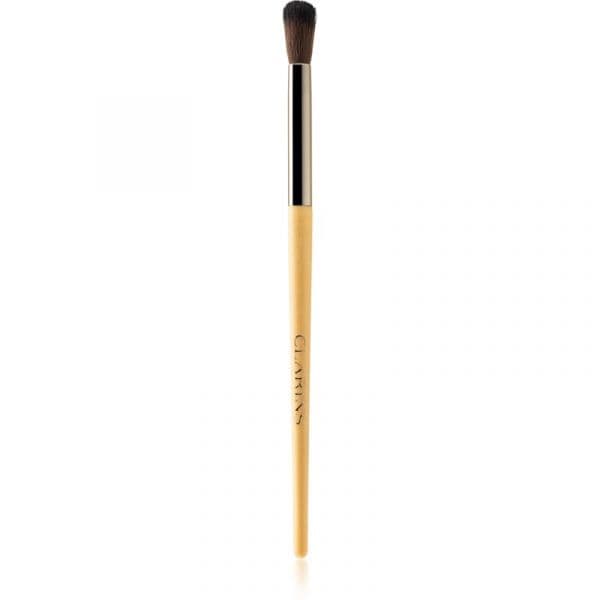Clarins Make-up Brush Pincel de Sombras de Olhos