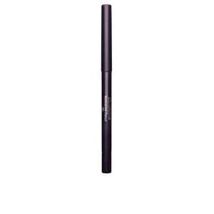 Clarins Lápis de Olhos à Prova de Água Tom 04 Ameixa