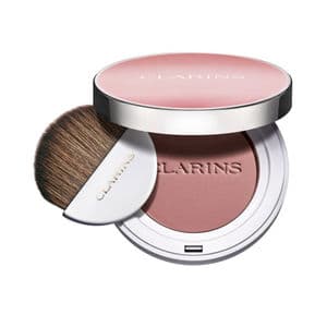 Clarins Joli Blush Tom 03 Cheeky Rose