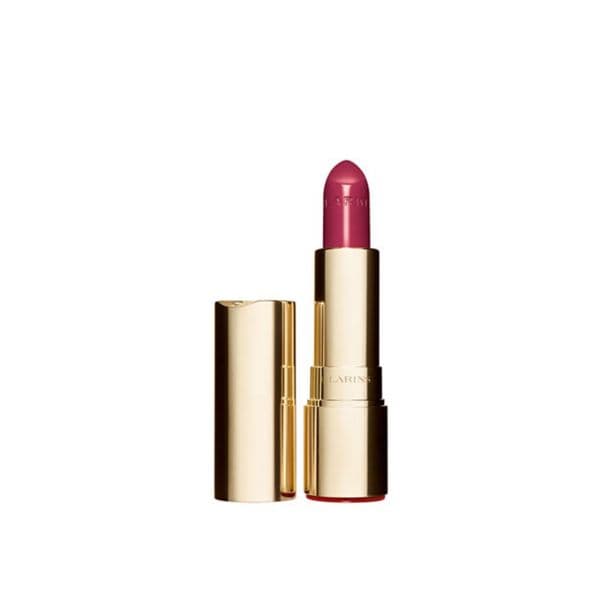 Clarins Joli Rouge Batom Tom 706 Fig 3,5g