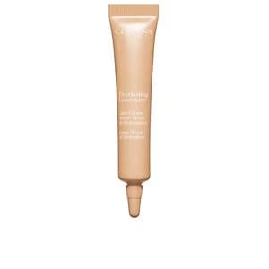 Clarins Everlasting Concealer Tom 01 Light