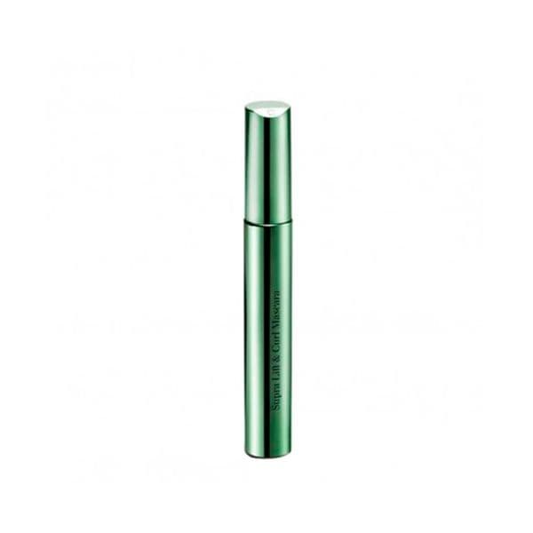 Clarins Supra Lift & Curl Máscara 8ml