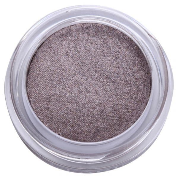 Sombra de Olhos Clarins Ombre Matte Tom 05 Sparkle Grey 7g
