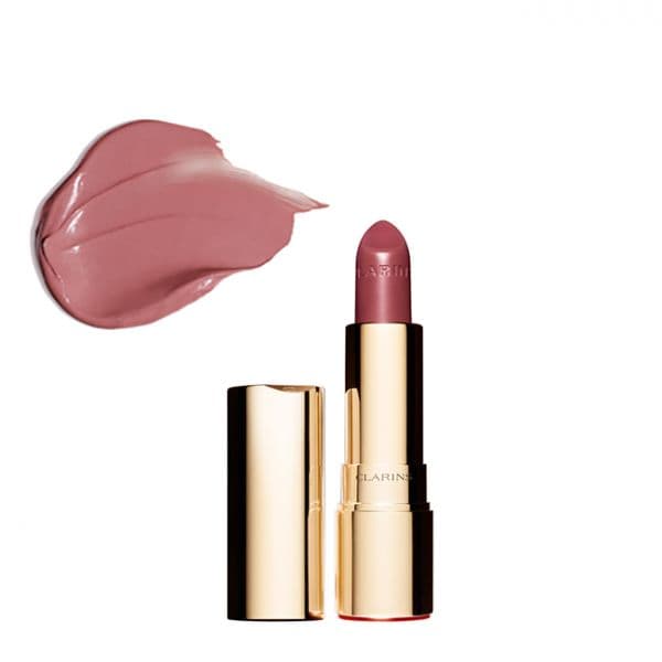 Clarins Joli Rouge Batom Tom 705 Soft Berry 3.5g