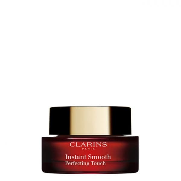 Clarins Lisse Minute Comblante Pre Base 15ml