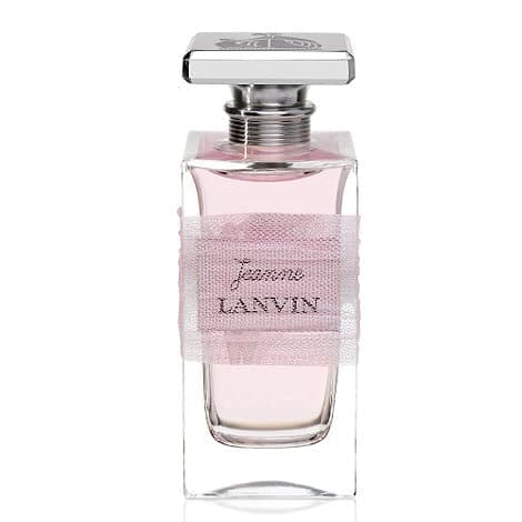Lanvin Jeanne Lanvin Eau de Parfum