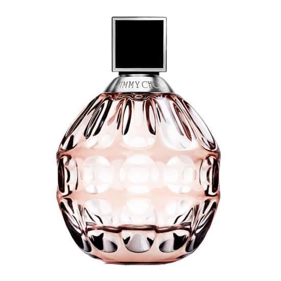 Jimmy Choo Woman Eau de Parfum 100ml (Original)